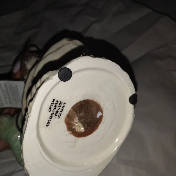 diffuser - Picture 2 of 9